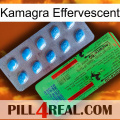 Kamagra Effervescent new03